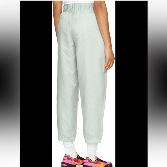 NWT Nike Tech Pack pants. Size XXL - Picture 3 of 10